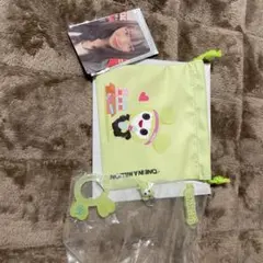TWICE ジョンヨン　グッズ　まとめ売り