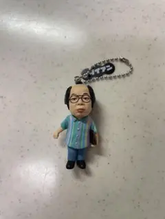 あ様 リクエスト 2点 まとめ商品