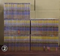 名探偵コナン 1-103巻 105 106巻 漫画 送料無料