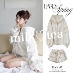 Item thumbnail for item 4cbff015-bcf4-46ad-8b56-000e67812dc0