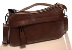 Item thumbnail for item bf5c49ff-157e-4698-8136-c5710a938090