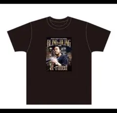 Creepy Nuts R‐指定 ブリンブリンTシャツ XXLサイズ - メルカリ