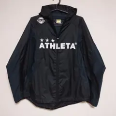 2026年最新】サッカー ピステ・ウィンドブレーカーの人気アイテム