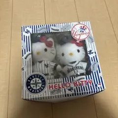 2026年最新】NYキティの人気アイテム - メルカリ