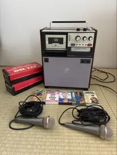 2026年最新】columbia テープ gp-の人気アイテム - メルカリ