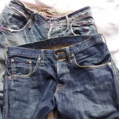 Item thumbnail for item 2e9cab6c-3a15-42e9-9209-6d0744f093e0