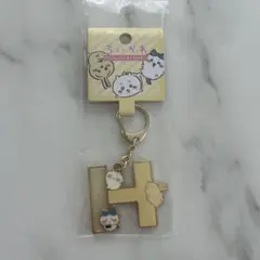 Item thumbnail for item 5b015dbd-aea2-4b52-913f-cb98882faf49