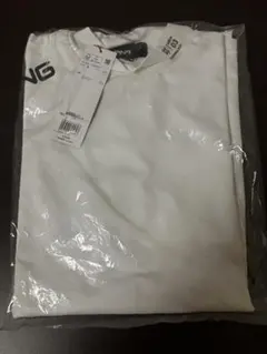 2025年最新】PINGの人気アイテム - メルカリ