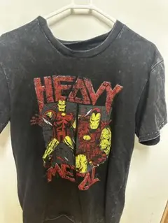 Item thumbnail for item 266dcb60-4c77-4f97-8db4-ca537edc613f