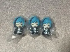 ツイステ　肩ズン　フロイド セット
