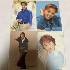 宝塚　大和悠河さん　本　CD(DVD付き) まとめ売り 2025年最新】大和悠河の人気アイテム - メルカリ