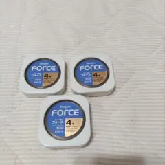 Item thumbnail for item 338f62ac-617f-4a3d-a0c9-f6055ef274ac