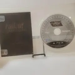 Fallout: New Vegas ULTIMATE EDITION