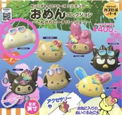 Item thumbnail for item ffa9e33f-8569-4e44-9e68-fac64539887e