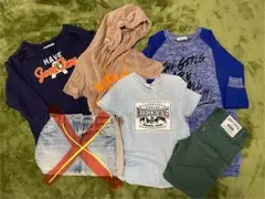 ロデオ Rodeo まとめ売り セット売り