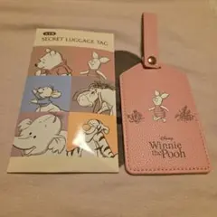 Item thumbnail for item c15b9337-39c8-4c04-8ad8-aef47aa74080