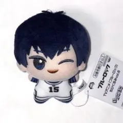 2025年最新】潔世一ちびぐるみの人気アイテム - メルカリ