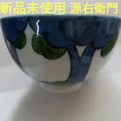 Item thumbnail for item 4327f3ff-32bb-4b08-88dd-e1ad3e845658