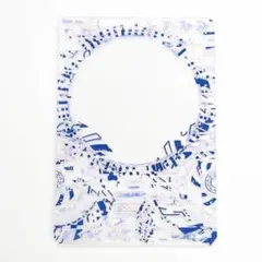 Item thumbnail for item c0b9cca4-5af7-4b5c-8c79-634bd74cde5b