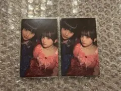 2026年最新】ファントムシータ 百花の人気アイテム - メルカリ