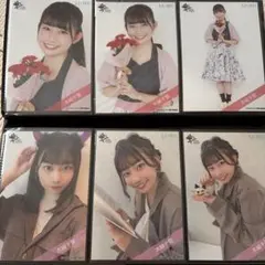 1007様 リクエスト 2点 まとめ商品