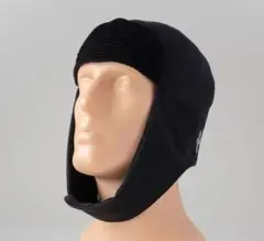 Item thumbnail for item f7cdb214-a4a1-4825-b487-176d3a440b3c