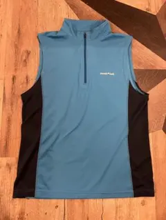 Item thumbnail for item 2280bc58-10a5-4491-9d47-9032bf1405a0