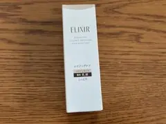 【新品未開封】エリクシール　リフトモイスト　エマルジョン　しっとりタイプba