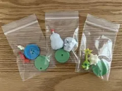 Item thumbnail for item cf9eae9f-399c-4f41-922a-f0d5e6e1770f