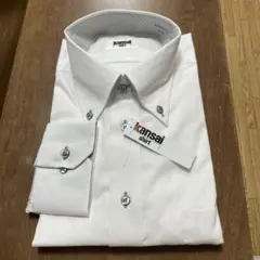 モンきち様 リクエスト 2点 まとめ商品