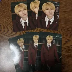 ねむり様 リクエスト 2点 まとめ商品