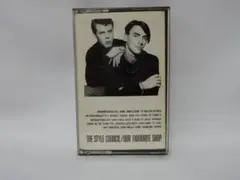 The Style Council / Our Favourite Shop