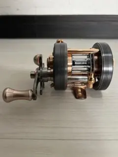 Item thumbnail for item 3de9e2e0-ccf7-4afd-a930-b5060b93258a