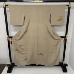 Item thumbnail for item 33b766f9-0a23-4e8d-a8d8-4039b697be75