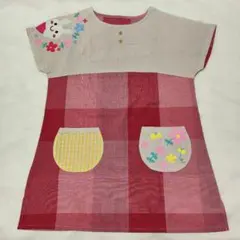 Item thumbnail for item a4f5a635-b61a-4f19-b961-ccfca35fd89d