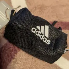 adidas ゴルフボールケースのサムネイル