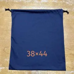 Item thumbnail for item 2a76a200-66c8-4618-8119-edcb30d9d87e