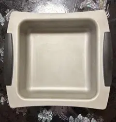 Item thumbnail for item 470d4017-72a0-45ae-bbf7-d9c21d6ab84f