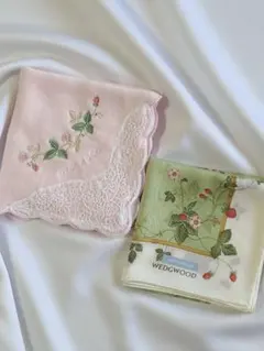 ピーチさん様 リクエスト 4点 まとめ商品