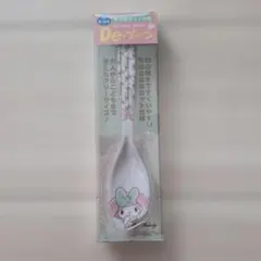 R様 リクエスト 2点 まとめ商品