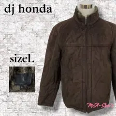 2025年最新】honda ホンダ ライダースボアジャケットの人気アイテム