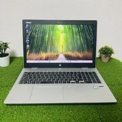 ジャンク】MacBook Pro 16 - inch (2019) A2141 - メルカリ