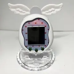 Item thumbnail for item 303c4f8f-def4-488a-bff6-bf4d46a65c2f