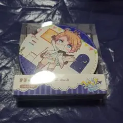 163 ヘタリア アメリカ