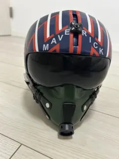 最安値 トップガン マーヴェリック ポップコーンバケット TOHOシネマズ