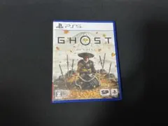 Item thumbnail for item ebe0c595-eb5d-4a9a-aa11-939e70957c32