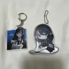 Item thumbnail for item d598518b-dd3c-47da-845d-144062118766