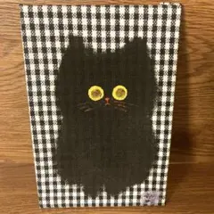 Item thumbnail for item f5e1850c-52a0-4409-9dec-b4c3064b10c6