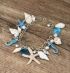 Item thumbnail for item 86057fde-5fc2-4b48-a9d6-49b7d0a9744e