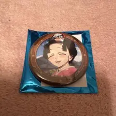 2026年最新】決戦の火蓋を切るの人気アイテム - メルカリ